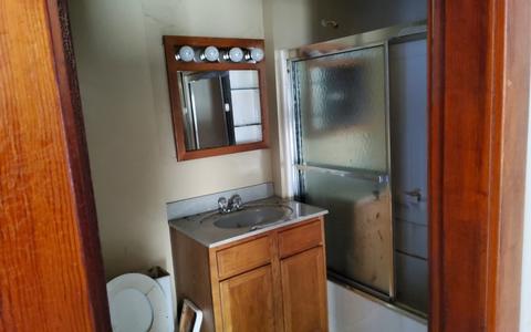 63 Central St, Ashburnham, MA 01430 photo 10