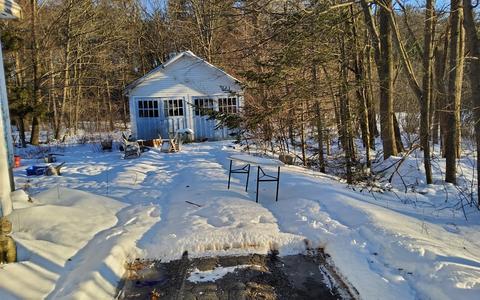 63 Central St, Ashburnham, MA 01430 photo 3