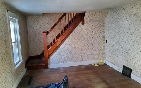 63 Central St, Ashburnham, MA 01430 photo 13