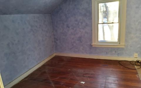 63 Central St, Ashburnham, MA 01430 photo 11