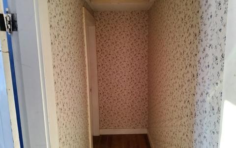 63 Central St, Ashburnham, MA 01430 photo 14