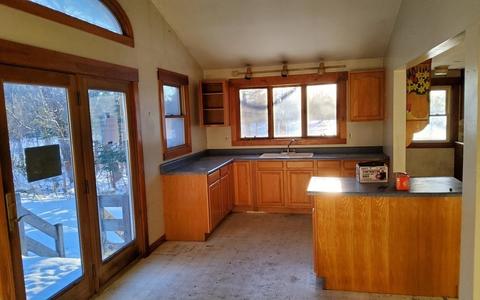 63 Central St, Ashburnham, MA 01430 photo 5