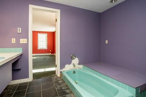 20 Cushman Rd, Leverett, MA 01054 photo 21