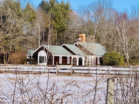 20 Cushman Rd, Leverett, MA 01054 photo 3