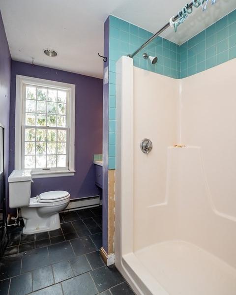 20 Cushman Rd, Leverett, MA 01054 photo 22