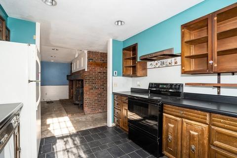 20 Cushman Rd, Leverett, MA 01054 photo 15