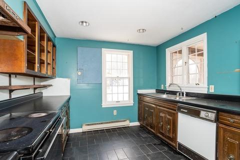 20 Cushman Rd, Leverett, MA 01054 photo 17