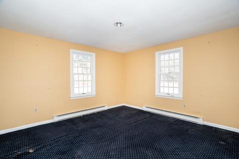 20 Cushman Rd, Leverett, MA 01054 photo 24