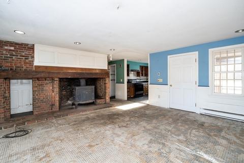 20 Cushman Rd, Leverett, MA 01054 photo 6
