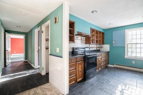 20 Cushman Rd, Leverett, MA 01054 photo 19