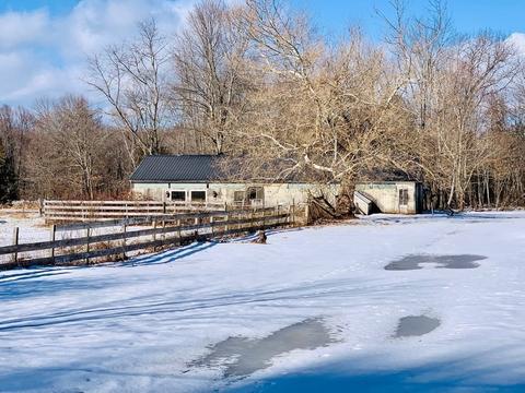 20 Cushman Rd, Leverett, MA 01054 photo 5