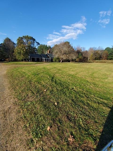 20 Cushman Rd, Leverett, MA 01054 photo 41