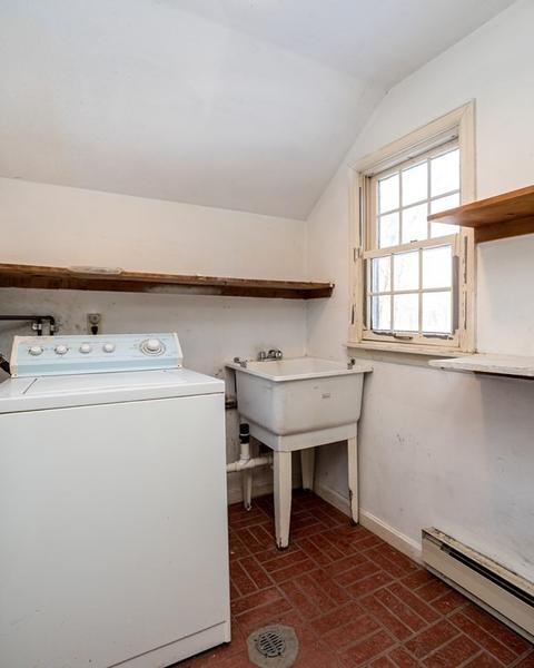 20 Cushman Rd, Leverett, MA 01054 photo 30