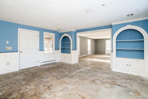 20 Cushman Rd, Leverett, MA 01054 photo 10