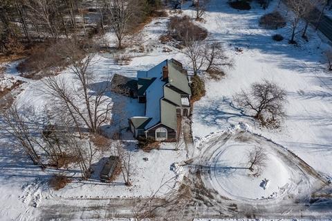 20 Cushman Rd, Leverett, MA 01054 photo 34