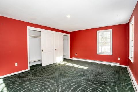 20 Cushman Rd, Leverett, MA 01054 photo 27