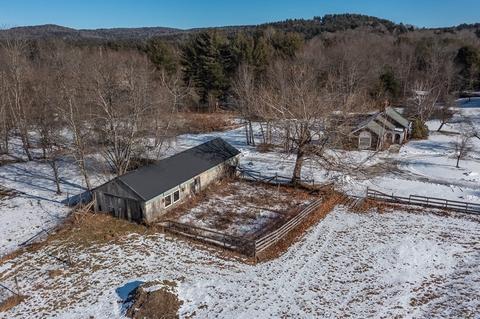 20 Cushman Rd, Leverett, MA 01054 photo 31
