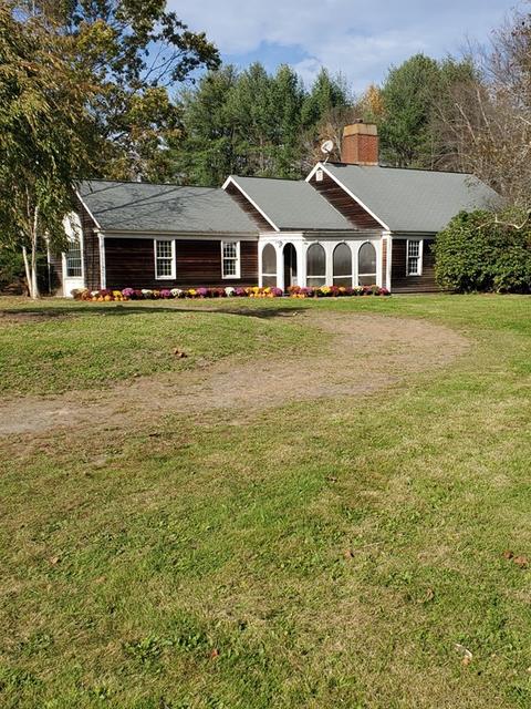 20 Cushman Rd, Leverett, MA 01054 photo 40