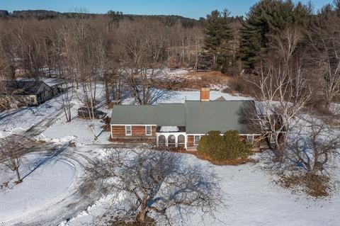 20 Cushman Rd, Leverett, MA 01054 photo 35