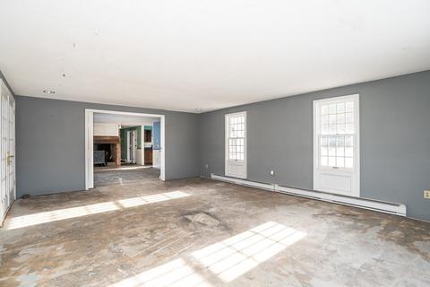 20 Cushman Rd, Leverett, MA 01054 photo 11