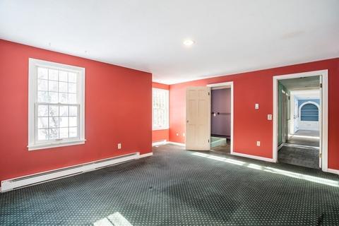 20 Cushman Rd, Leverett, MA 01054 photo 29