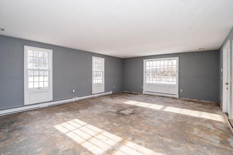 20 Cushman Rd, Leverett, MA 01054 photo 14