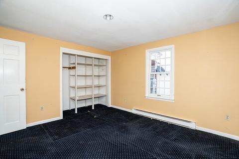 20 Cushman Rd, Leverett, MA 01054 photo 25