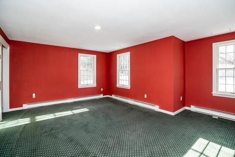20 Cushman Rd, Leverett, MA 01054 photo 28