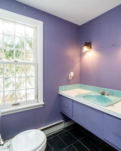20 Cushman Rd, Leverett, MA 01054 photo 23