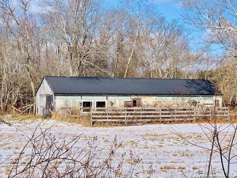 20 Cushman Rd, Leverett, MA 01054 photo 4