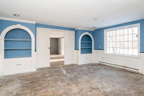 20 Cushman Rd, Leverett, MA 01054 photo 9