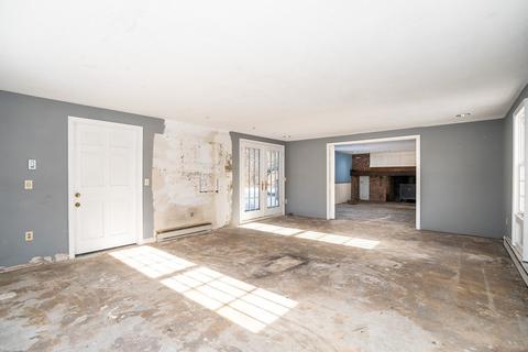 20 Cushman Rd, Leverett, MA 01054 photo 13