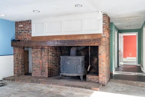 20 Cushman Rd, Leverett, MA 01054 photo 8