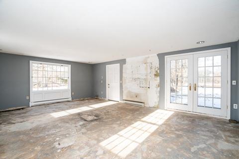 20 Cushman Rd, Leverett, MA 01054 photo 12