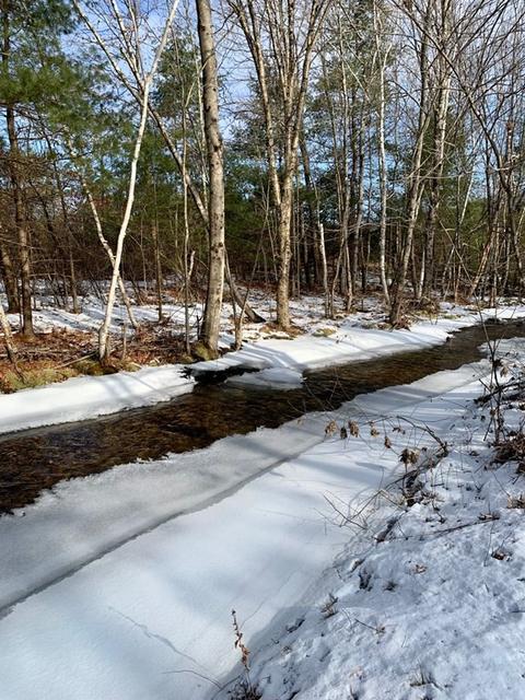 20 Cushman Rd, Leverett, MA 01054 photo 38