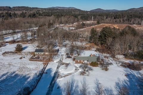 20 Cushman Rd, Leverett, MA 01054 photo 36