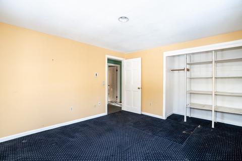 20 Cushman Rd, Leverett, MA 01054 photo 26
