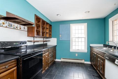 20 Cushman Rd, Leverett, MA 01054 photo 18