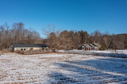 20 Cushman Rd, Leverett, MA 01054 photo 32