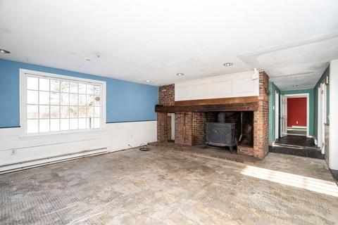 20 Cushman Rd, Leverett, MA 01054 photo 7