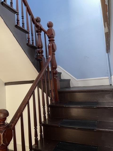142 Mott St, Fall River, MA 02721 photo 5