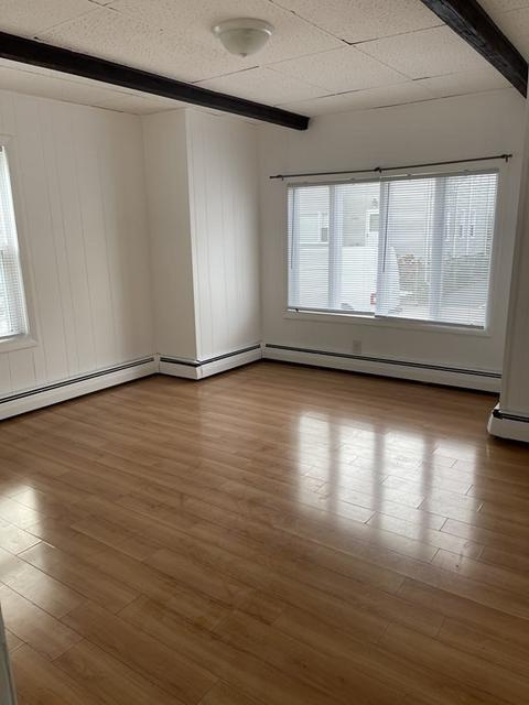 142 Mott St, Fall River, MA 02721 photo 6