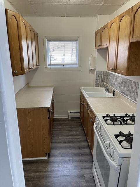 142 Mott St, Fall River, MA 02721 photo 12