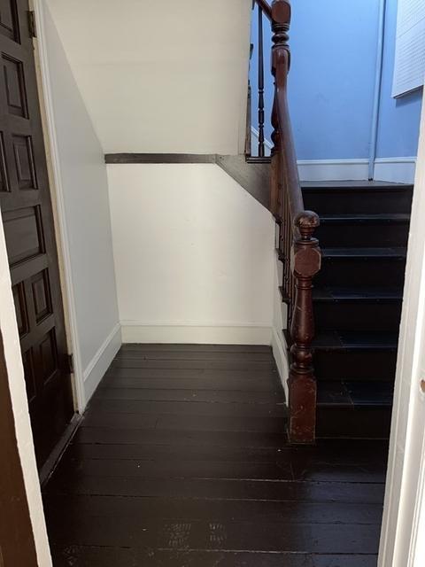 142 Mott St, Fall River, MA 02721 photo 4