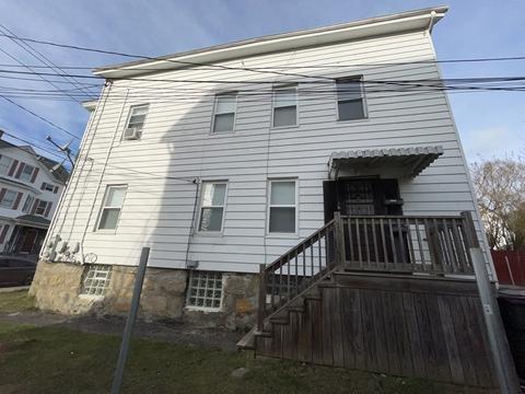 142 Mott St, Fall River, MA 02721 photo 2