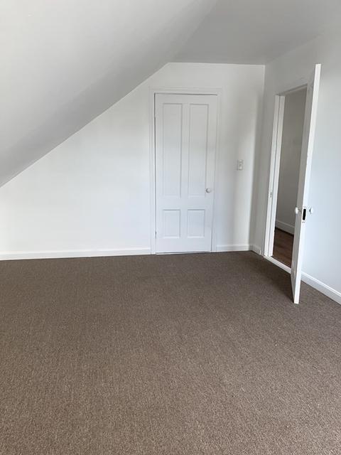 142 Mott St, Fall River, MA 02721 photo 28