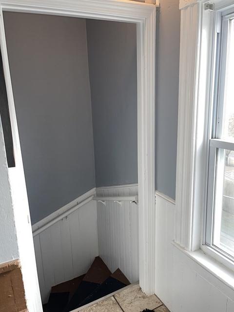 142 Mott St, Fall River, MA 02721 photo 26