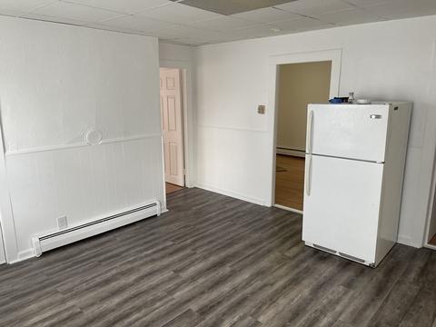 142 Mott St, Fall River, MA 02721 photo 11