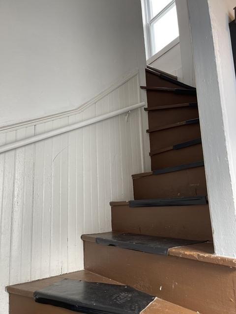 142 Mott St, Fall River, MA 02721 photo 24