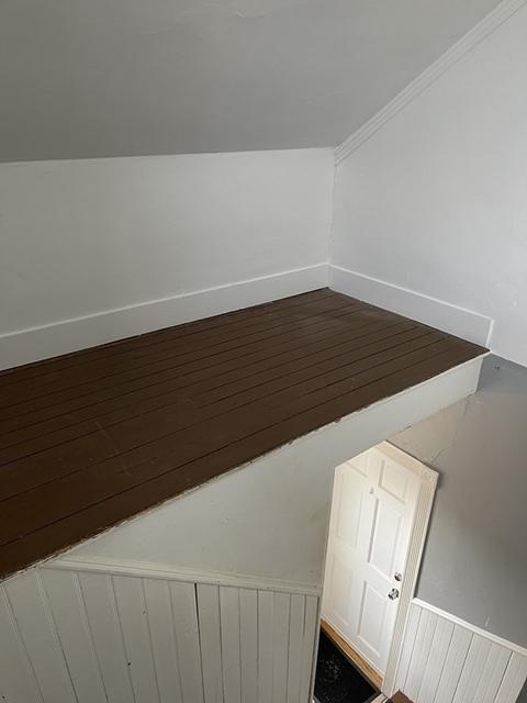 142 Mott St, Fall River, MA 02721 photo 25